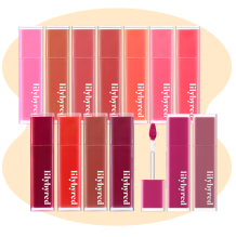 tint