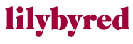 brand-info-logo