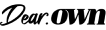 dearown-logo