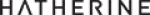 haterine-logo