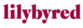 logo-img