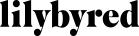 logo-img