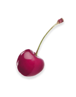 cherry