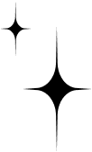 black-star1