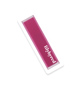 tint