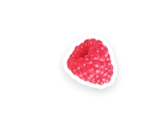 berry