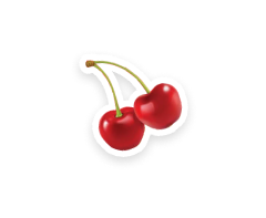 cherry2