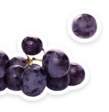 grape