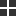 shop icon 1